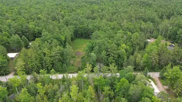 Rapid City, MI 49676,00 Aarwood Trail