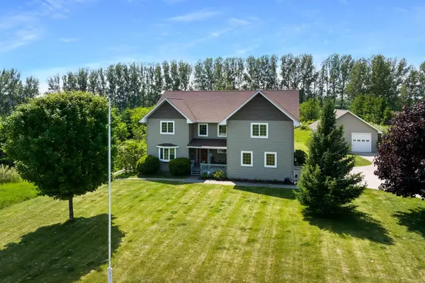 Suttons Bay, MI 49682,1474 S Montmorency Lane