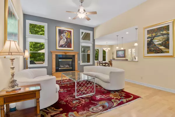 Traverse City, MI 49685,2725 Blue Meadow Drive