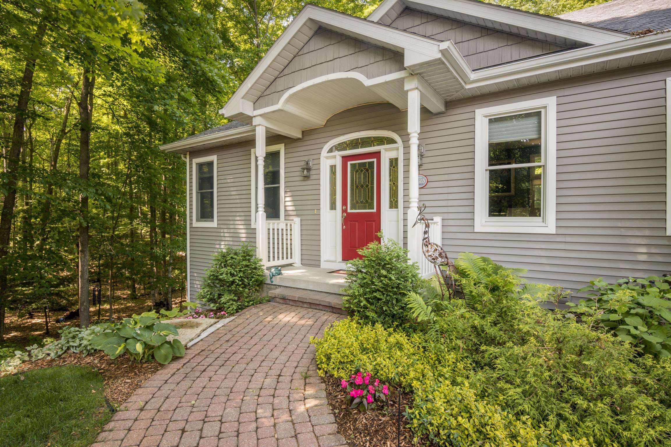 Traverse City, MI 49685,2725 Blue Meadow Drive