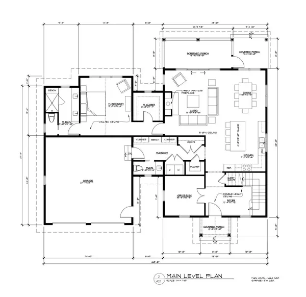 Lake Leelanau, MI 49653,00 S Lake Leelanau Drive