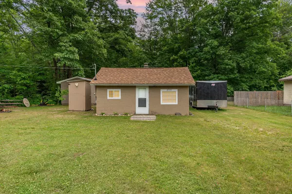 4790 Goodar Road, South Branch, MI 48761