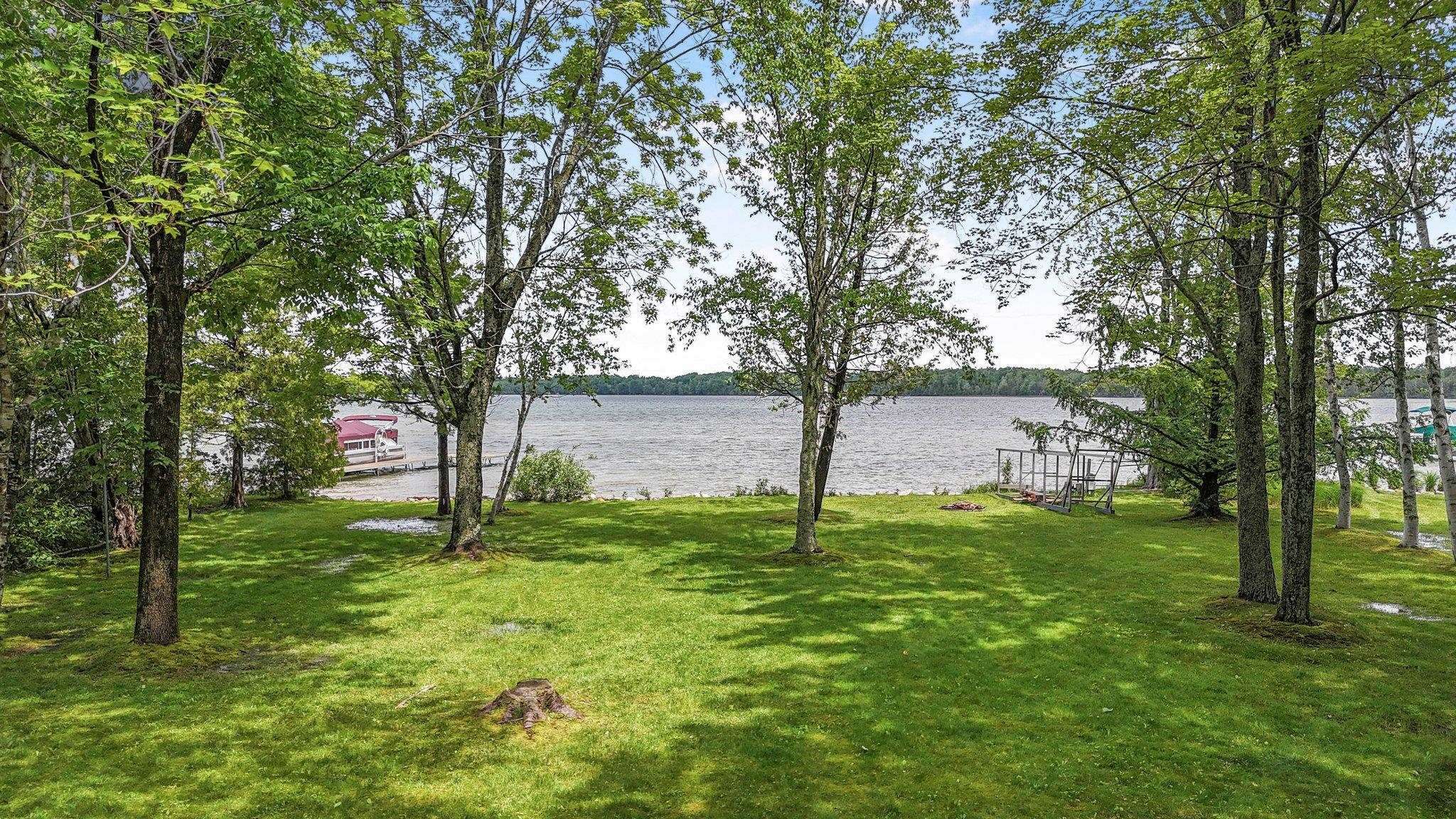 Grawn, MI 49637,7786 N Shore Court