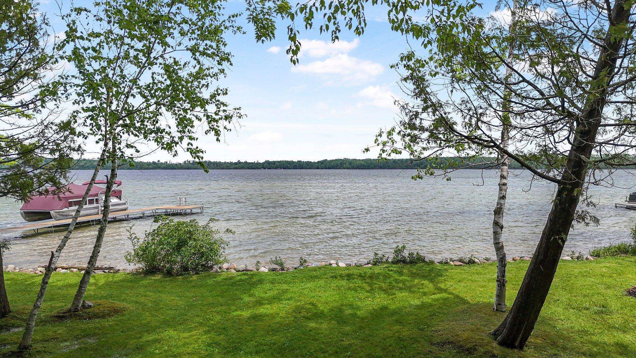 Grawn, MI 49637,7786 N Shore Court