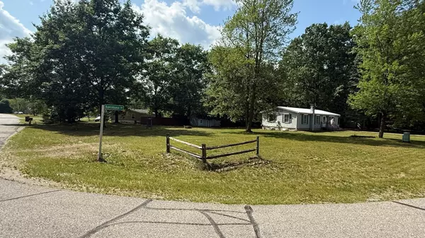 Lake Isabella, MI 48893,1103 Barcelona Drive