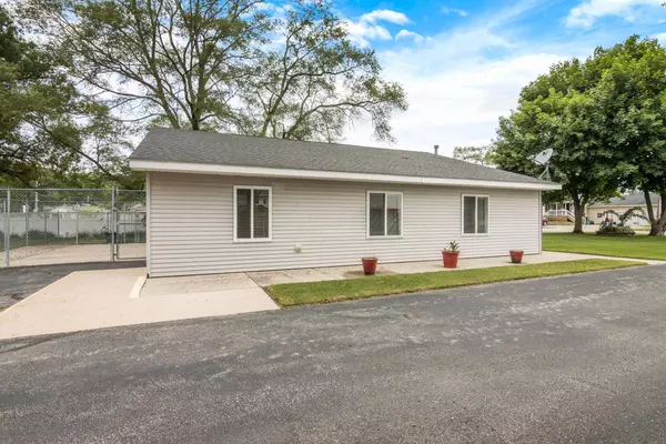 931 Duell Road, Traverse City, MI 49686