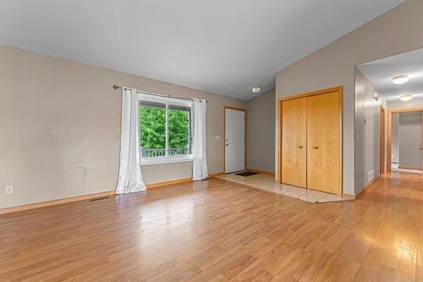 Traverse City, MI 49685,2186 Woodcock Lane