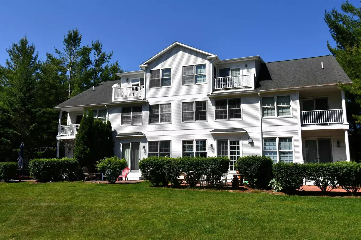 Charlevoix, MI 49720,13354 Stover Road