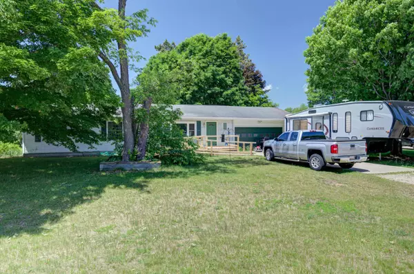 Kalkaska, MI 49646,2347 Shawn Drive