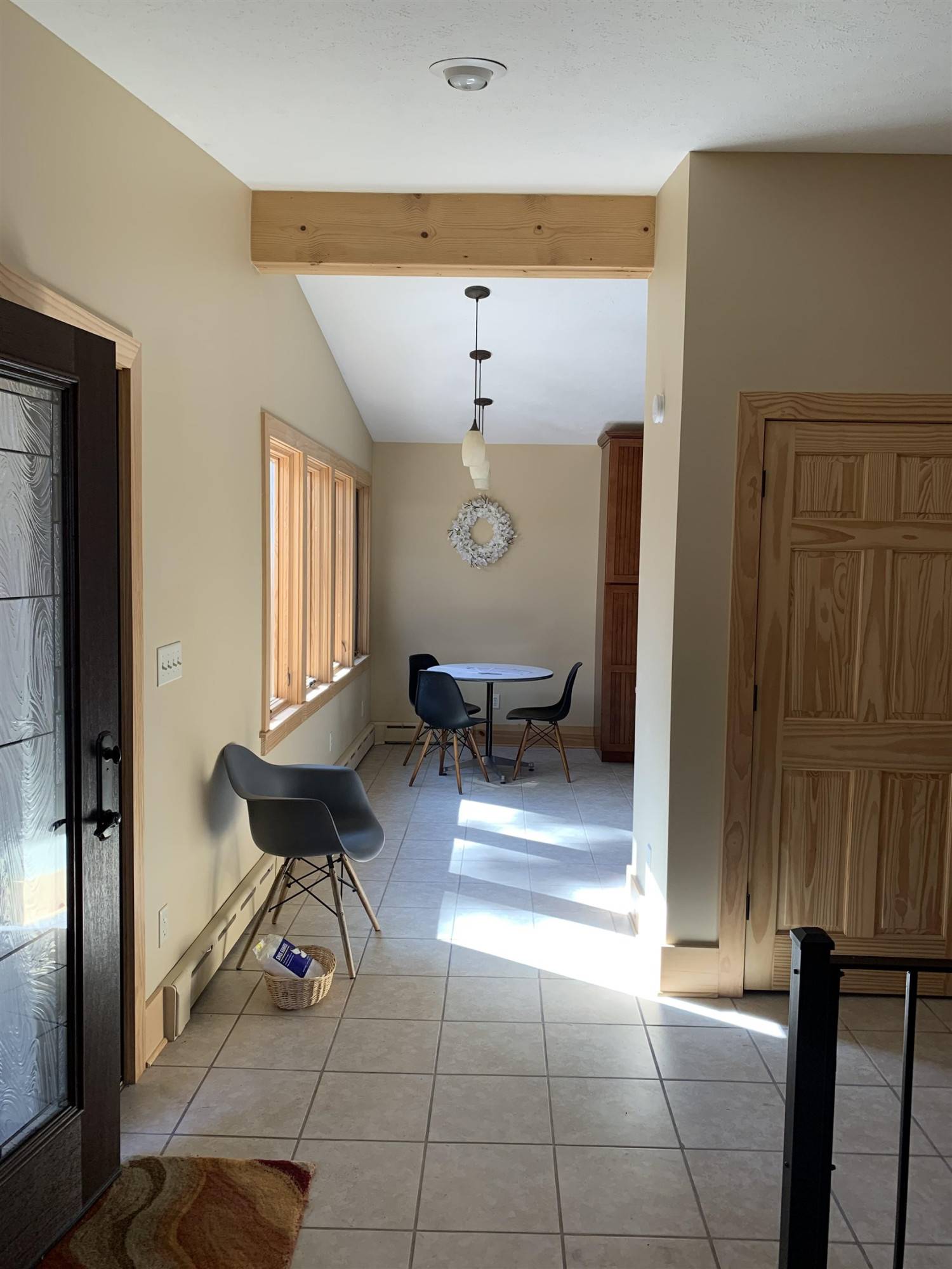 Traverse City, MI 49686,1620 Timber Lane