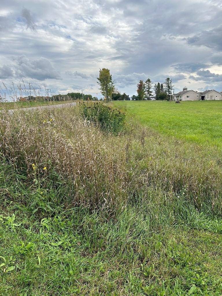 West Branch, MI 48661,5452 Stillwagon Road