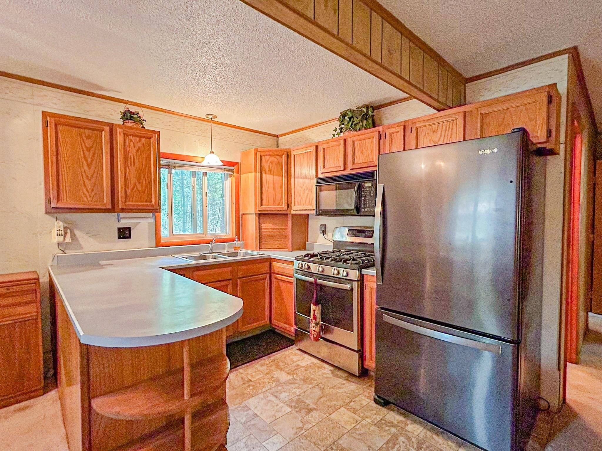 Houghton Lake, MI 48629,104 Wyckoff Drive