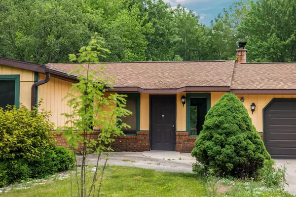 Cadillac, MI 49601,6239 Lancaster Lane