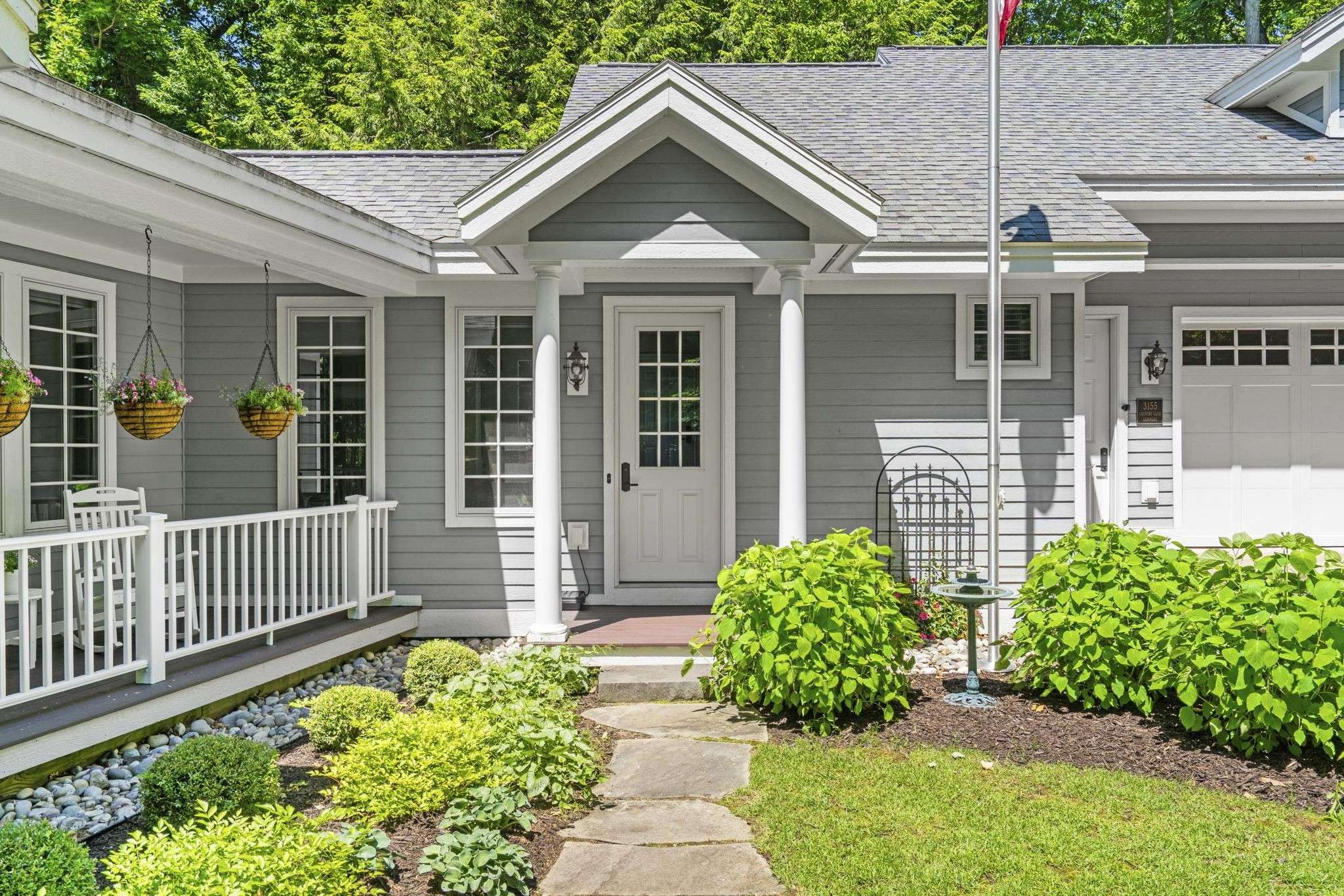 Leland, MI 49654,3155 N Country Club