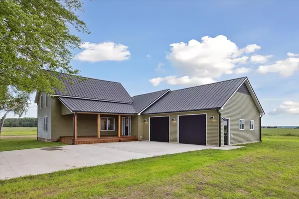 Mount Pleasant, MI 48858,4798 N Loomis Road