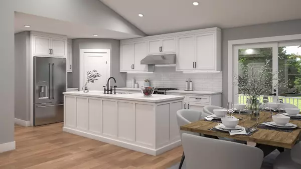 Traverse City, MI 49684,2862 Jade Lane
