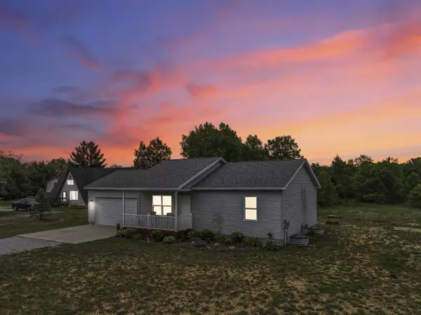 Cadillac, MI 49601,870 Seneca Place