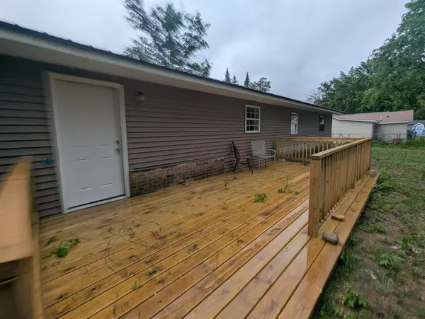 Prescott, MI 48756,2071 Greenwood
