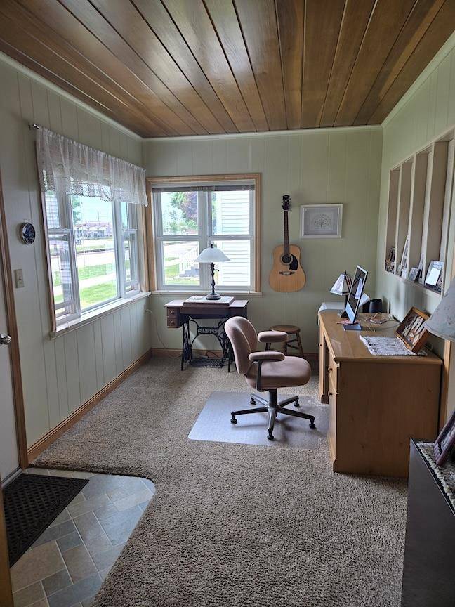 East Tawas, MI 48730,705 E Bay Street