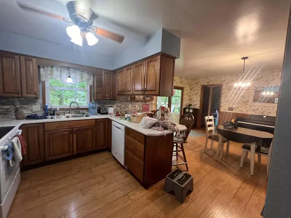 Mount Pleasant, MI 48858,1630 N Nottawa Road
