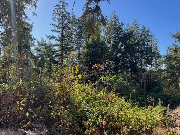 Traverse City, MI 49685,8837 Hemlock Hill Drive