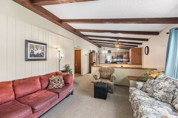 Traverse City, MI 49685,4209 Bridlewood Drive