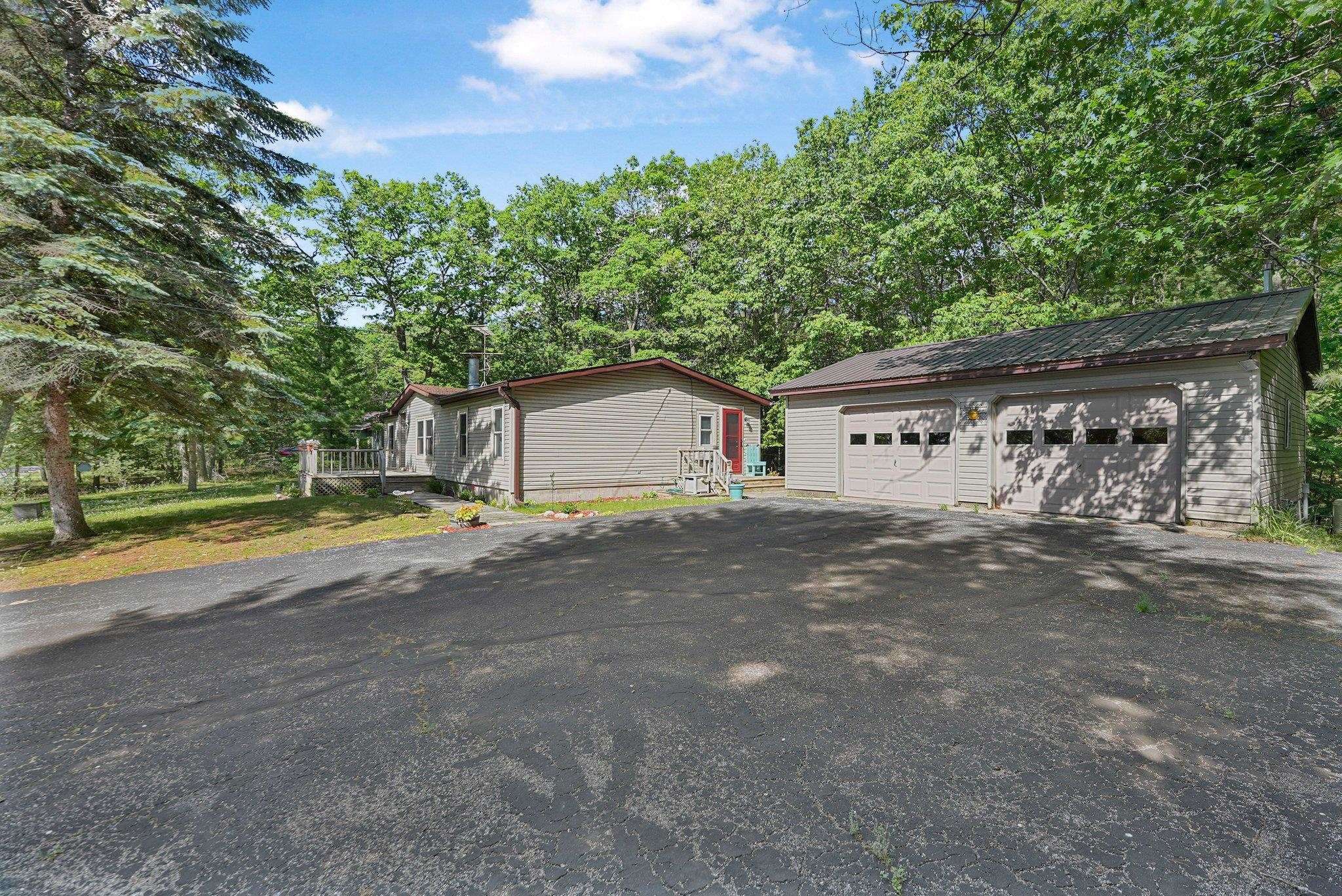 Northport, MI 49670,13035 N Forest Beach