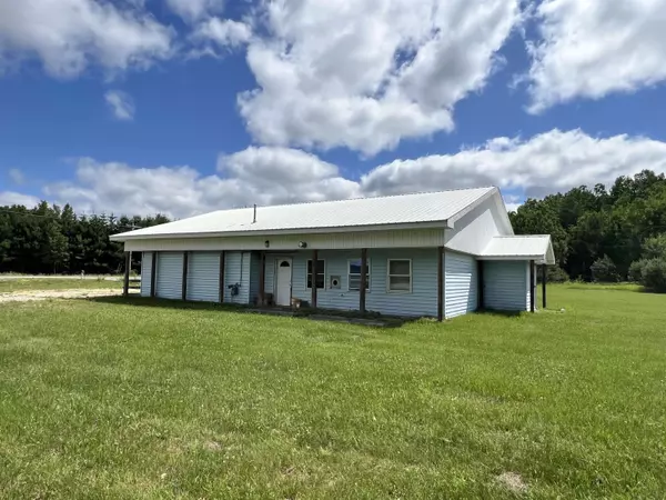 Cadillac, MI 49601,6020 E 34 Road