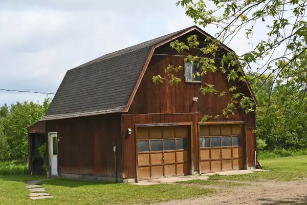 East Tawas, MI 48730,550 Curtis Road