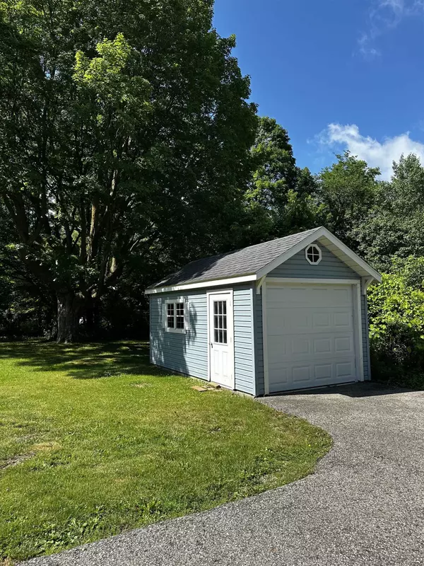 Mount Pleasant, MI 48858,1211 W Pickard Street