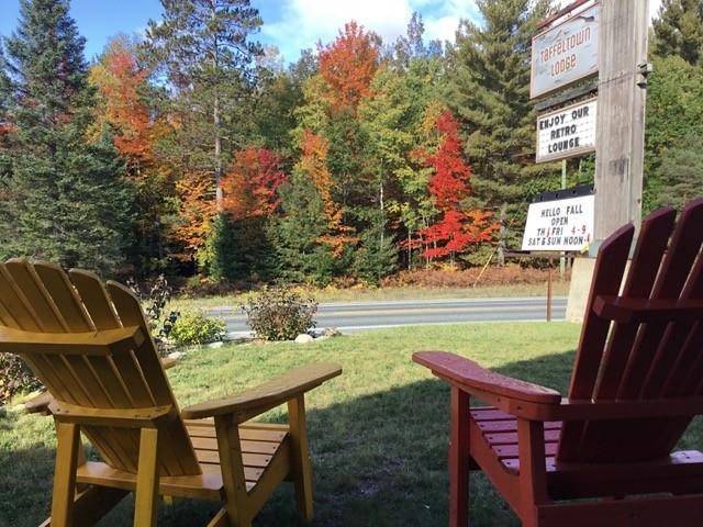 Fife Lake, MI 49633,12397 M-66