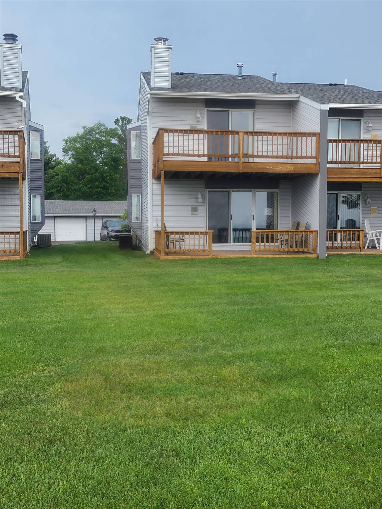 3746 N US-23, Oscoda, MI 48750