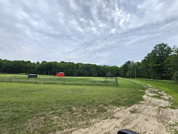 Mesick, MI 49668,3815 N 3 1/2 Road