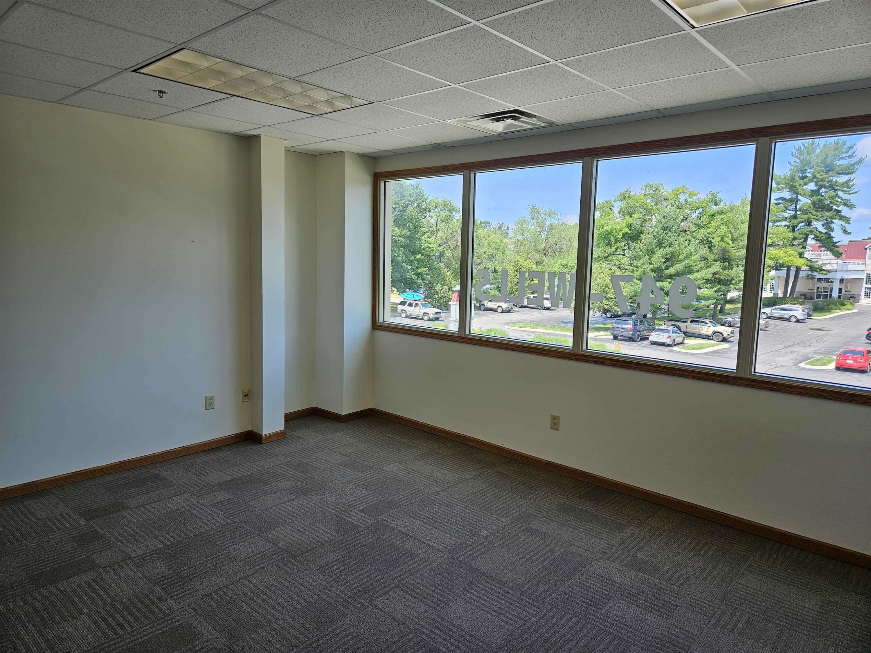 Traverse City, MI 49686,830 E Front Street