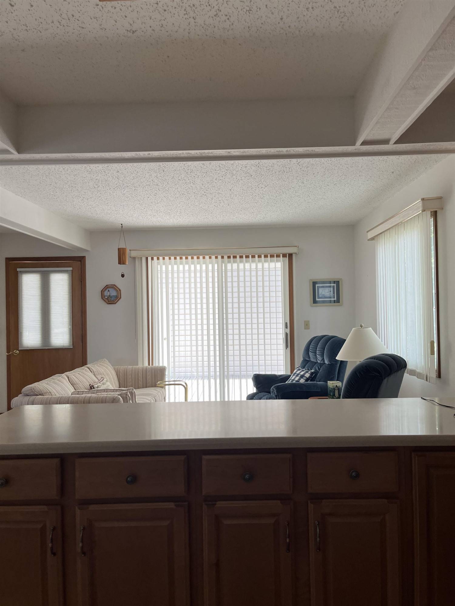 Au Gres, MI 48703,725 S Crescent Avenue