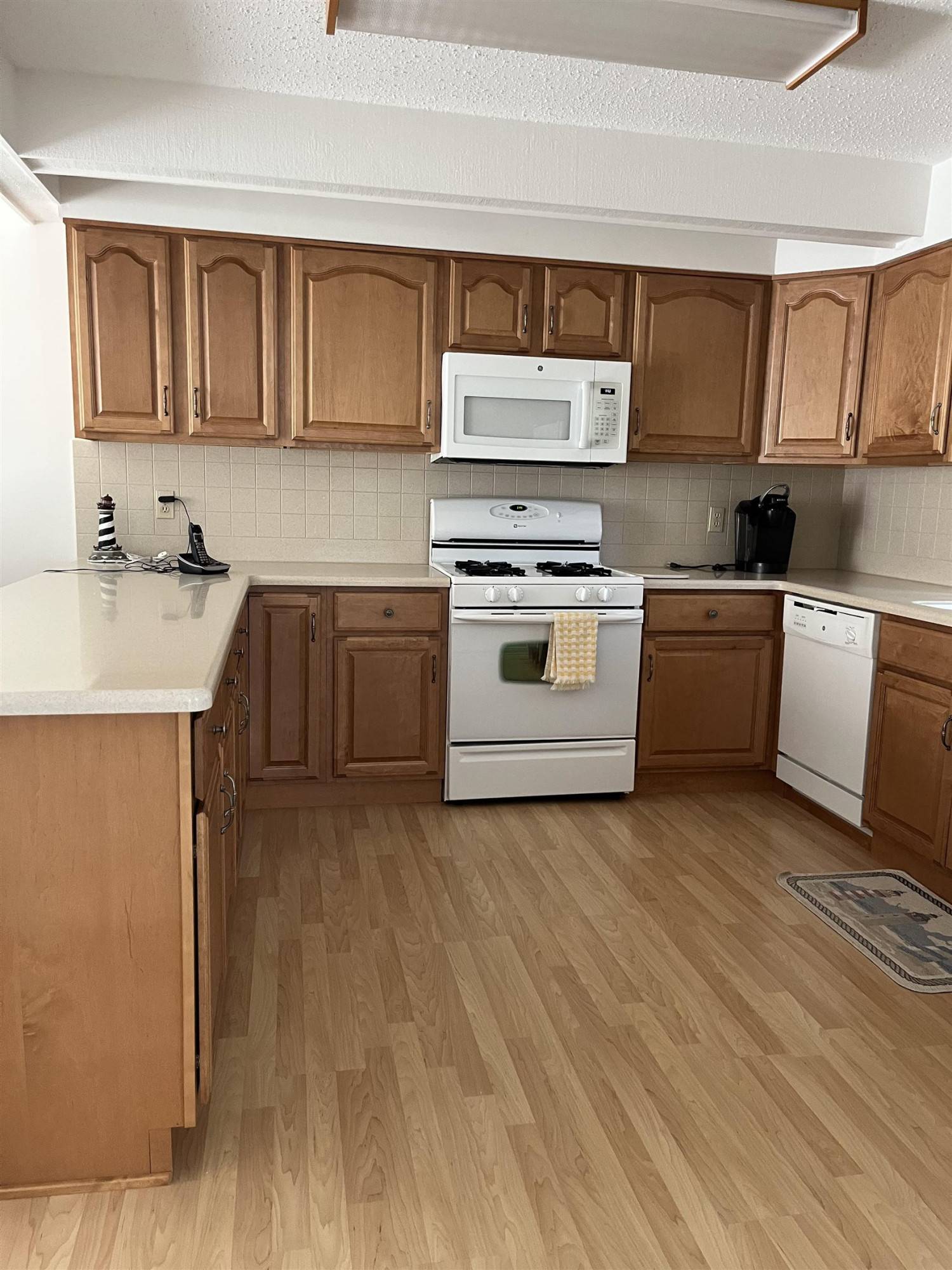 Au Gres, MI 48703,725 S Crescent Avenue