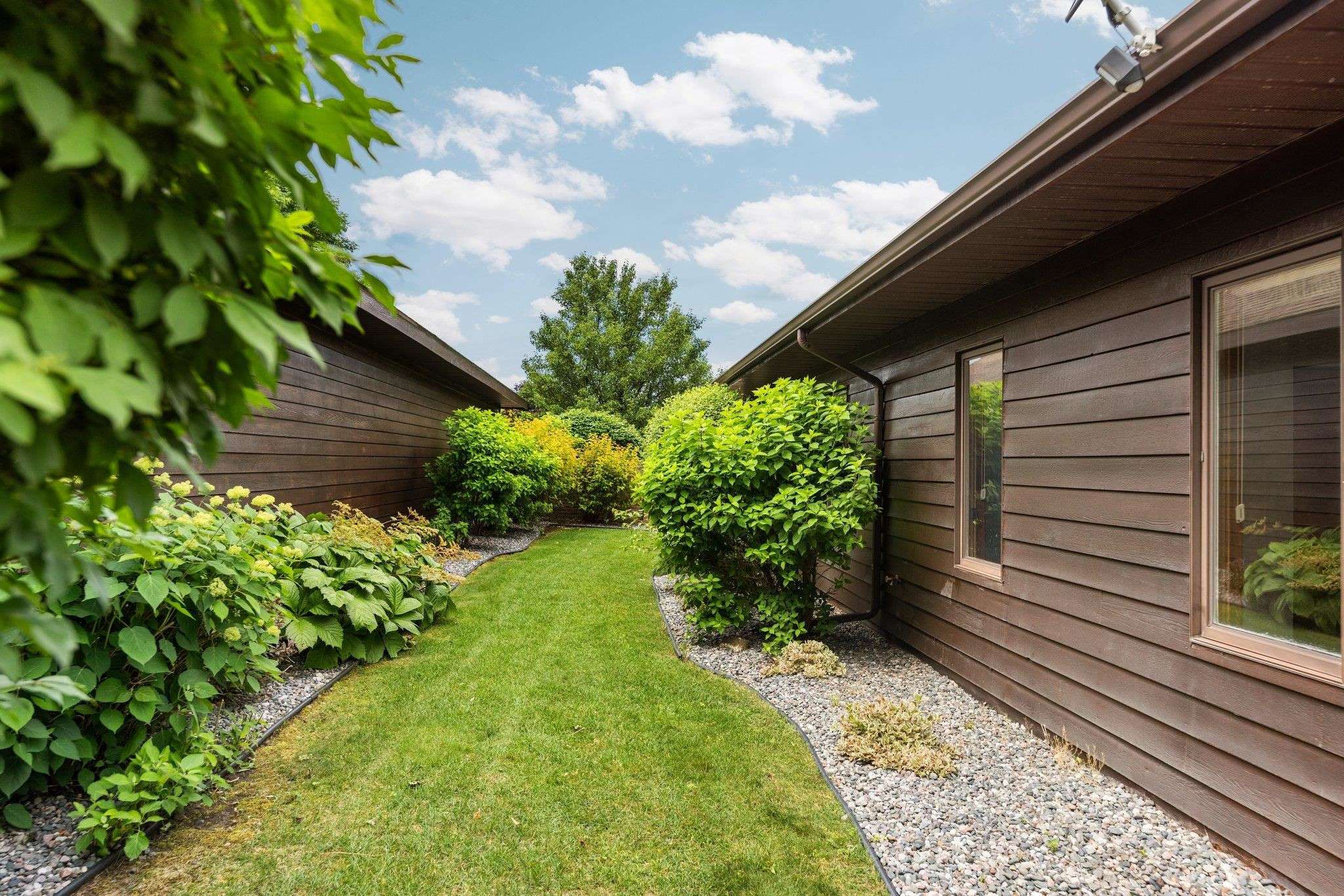 Traverse City, MI 49686,2174 E Hammond Place