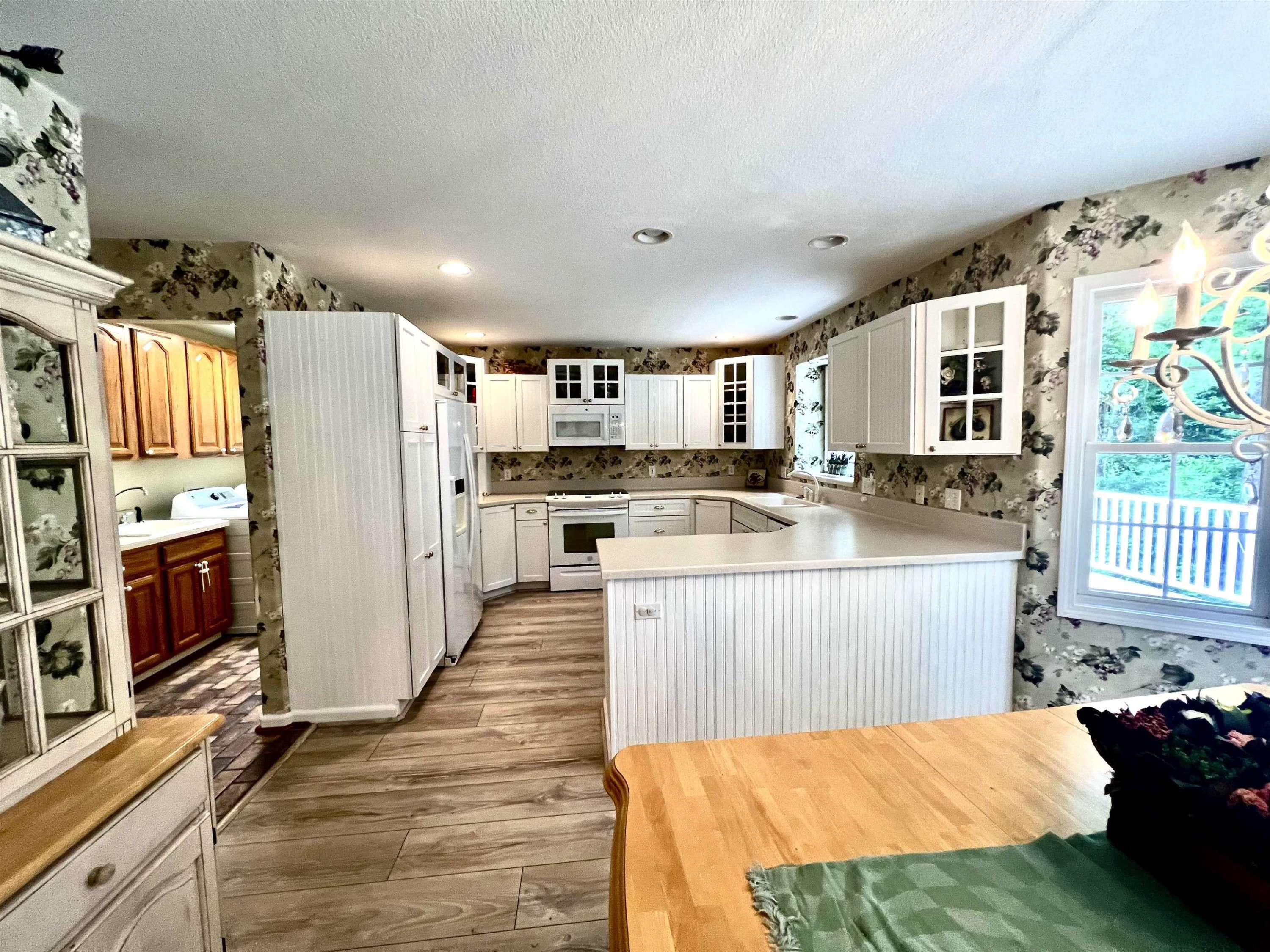 Traverse City, MI 49686,3400 Country Club Drive
