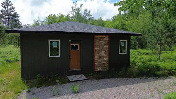 Mancelona, MI 49659,10699 Wyndwood Drive