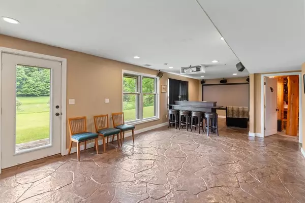 Central Lake, MI 49622,9791 Paradise Hills Drive