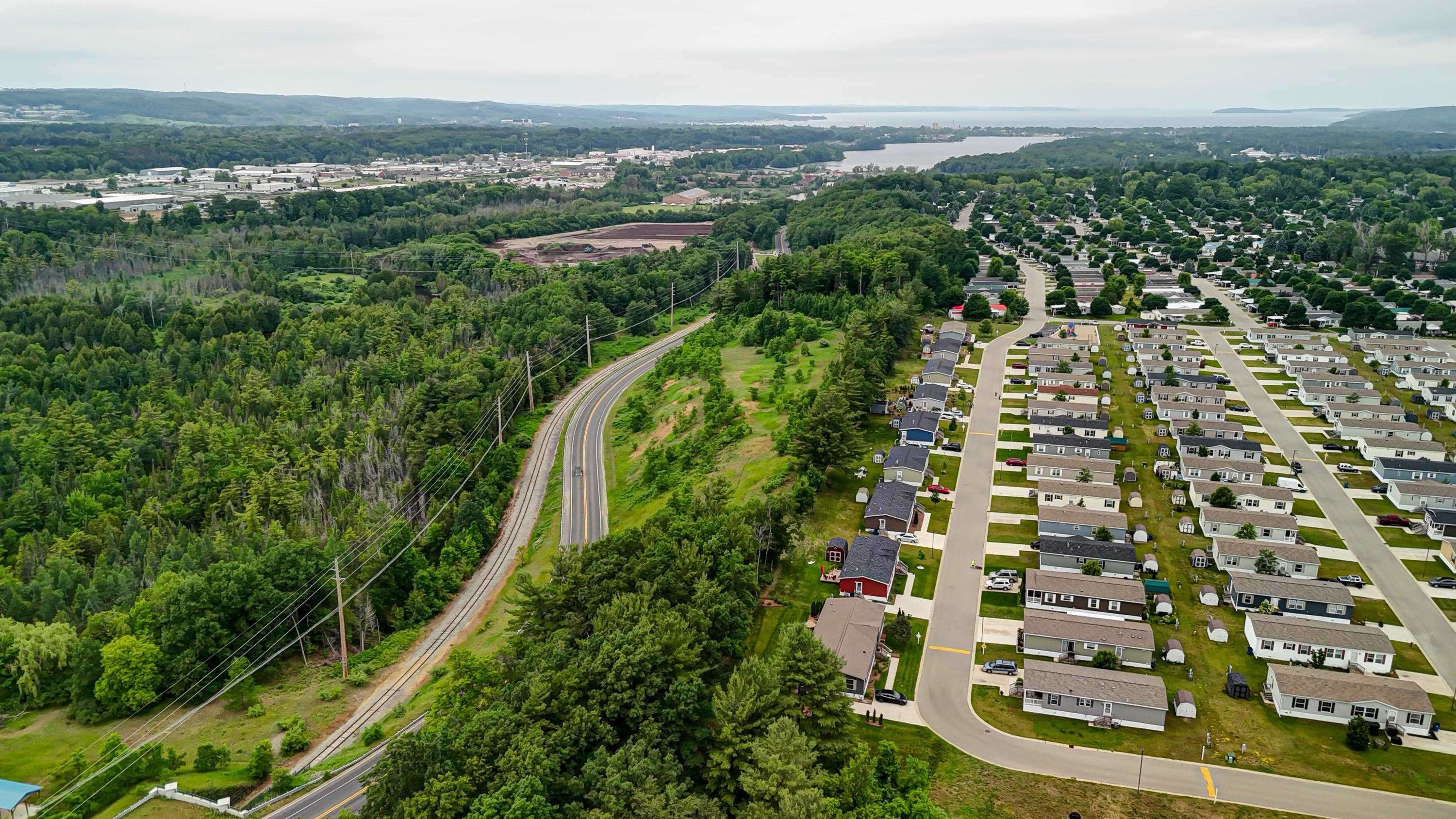 Traverse City, MI 49686,2050 N Keystone