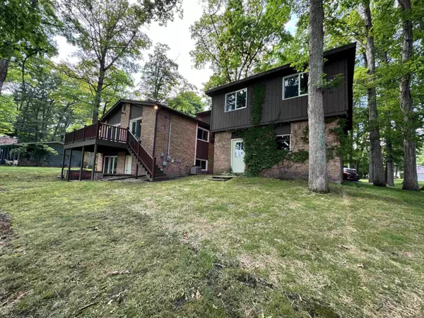 Midland, MI 48640,173 S Spring Street