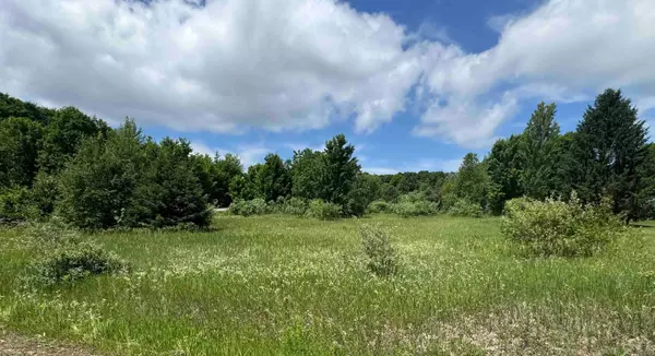 Lots 32 & 33 S Ski View Circle, Cedar, MI 49621