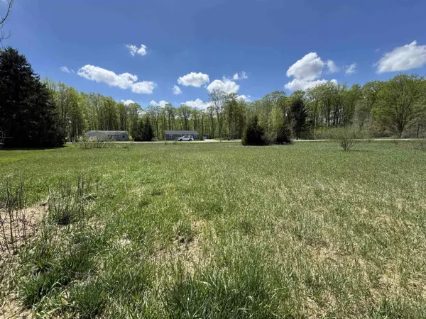 Cedar, MI 49621,Lots 32 & 33 S Ski View Circle