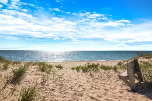 Frankfort, MI 49635,345 Sylvan Road