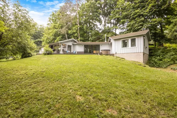 Traverse City, MI 49684,1404 Wayne Street