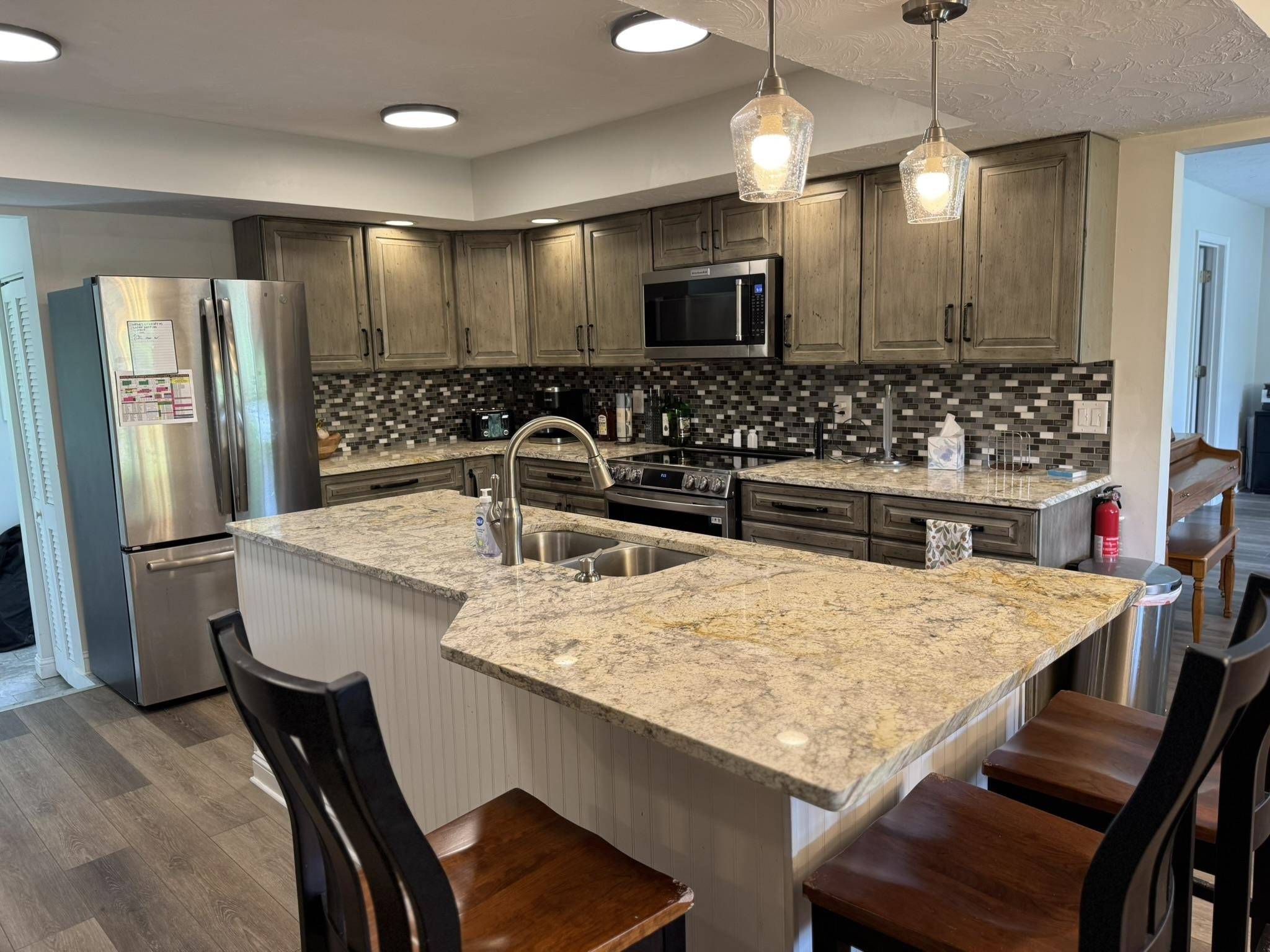 Alden, MI 49612,10311 SE Torch Lake Drive