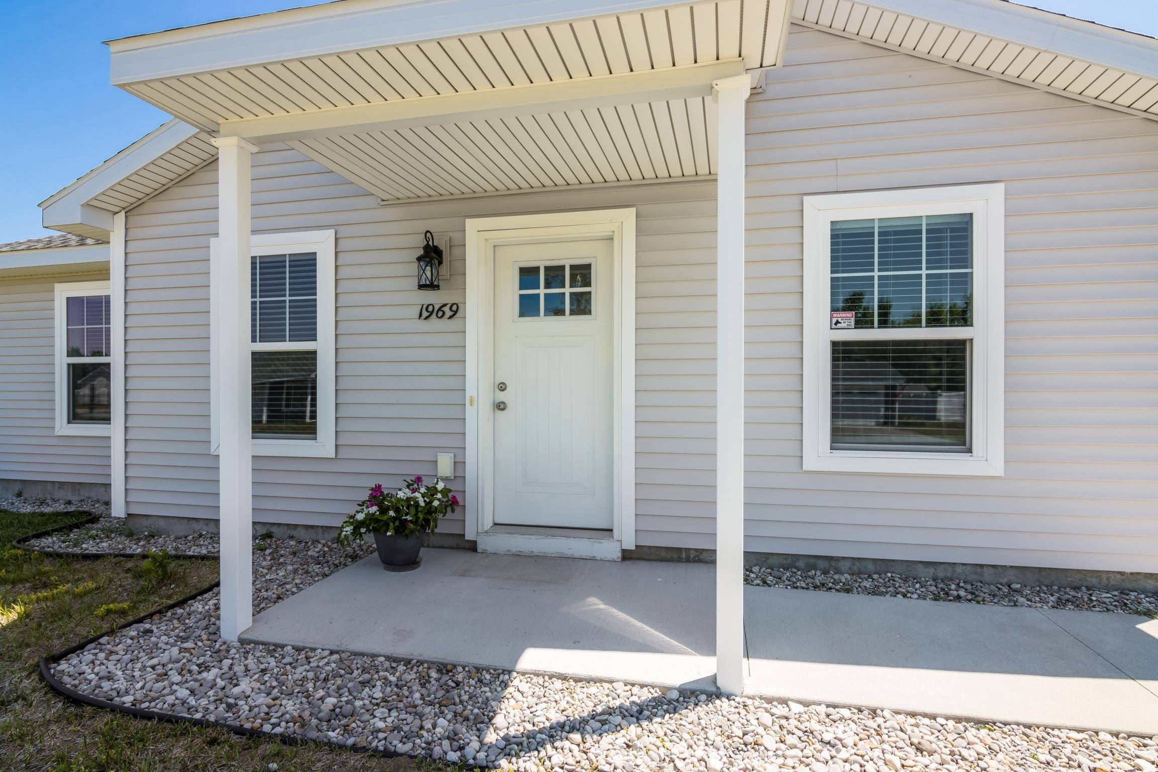 Traverse City, MI 49685,1969 Lark Drive