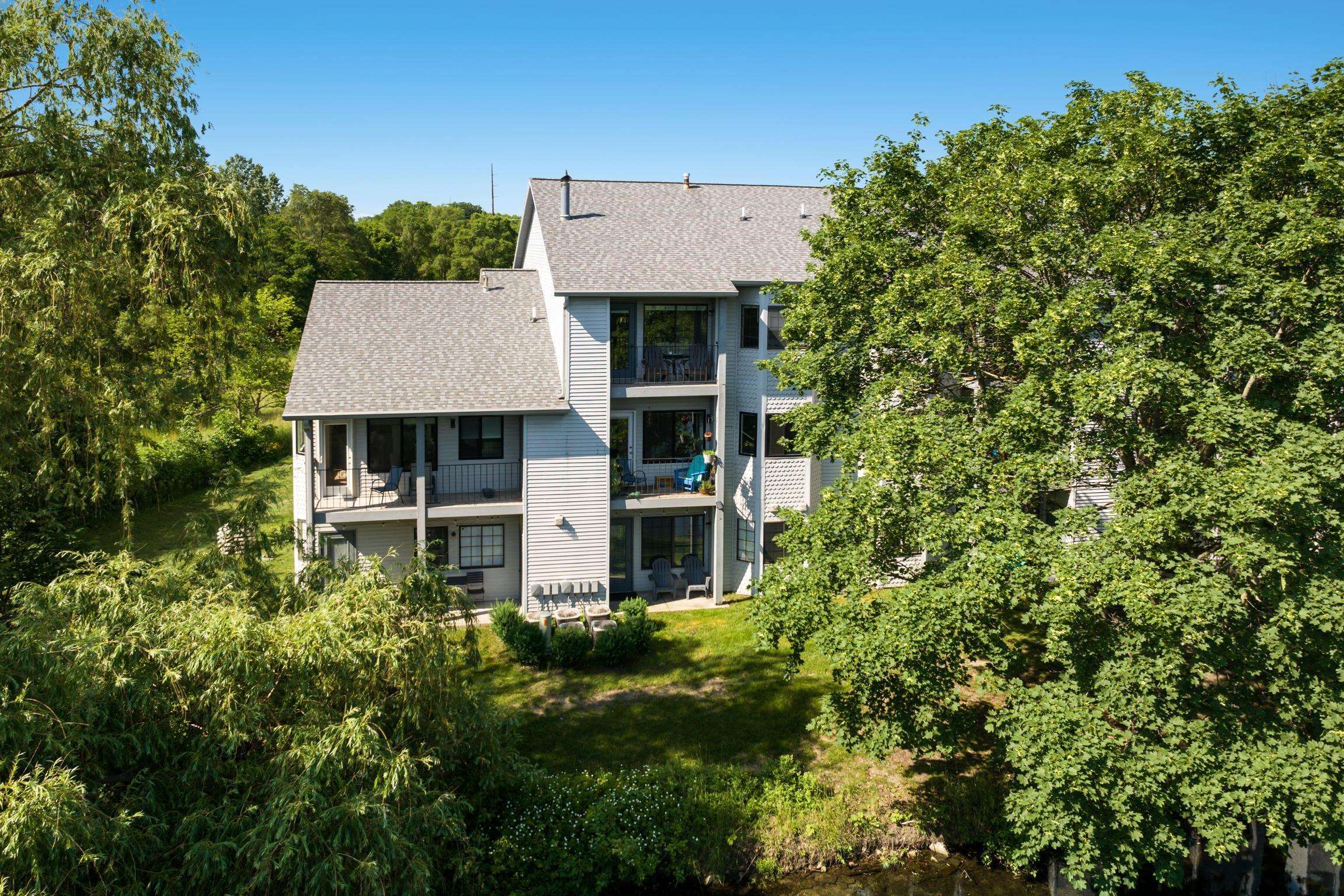 641 Riverine Drive, Traverse City, MI 49684
