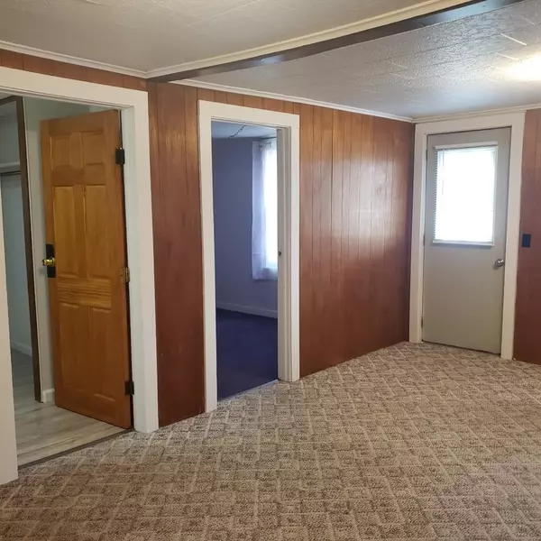 Prudenville, MI 48651,107 Sheridan Drive